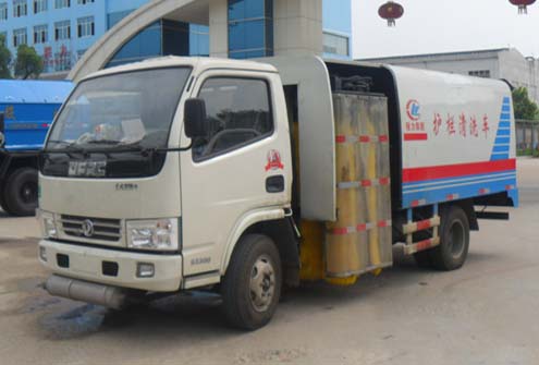 �|�L����������܇���r��ȫ����ͣ�